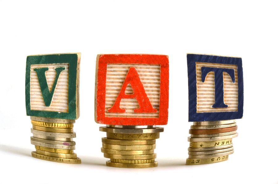 „VAT 2017–zmiany na 2017 r. aktualne problemy rozliczania VAT w transakcjach krajowych.”