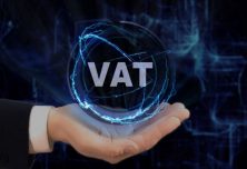 „VAT 2021/2022 – zmiany w zakresie rozliczania transakcji krajowych i międzynarodowych oraz wybrane aktualne problemy”
