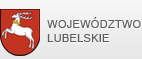 administrator/components/com_slajder/upload/1268992804_2.png