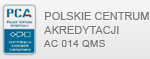 administrator/components/com_slajder/upload/1268997818_2.png