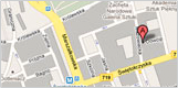 Centrum Doradztwa Finansowego
