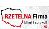 Krajowy Rejestr D�ug�w