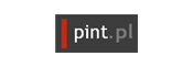 pint.pl
