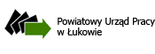 PUP �uk�w