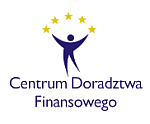 cdf.gif