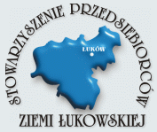 logo.gif