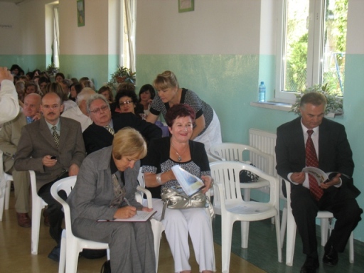 wrzesien_09_167.jpg