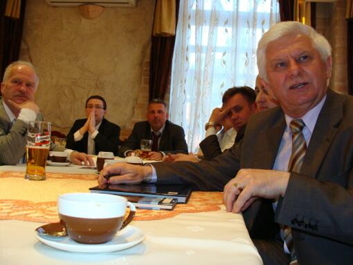 zbigniew_zaleski_5.jpg